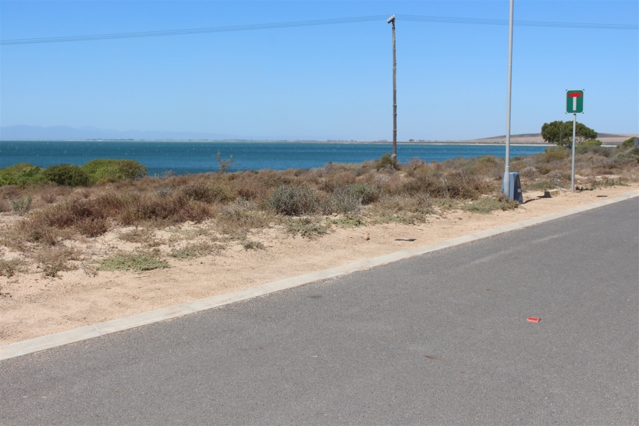 0 Bedroom Property for Sale in St Helena Views Western Cape